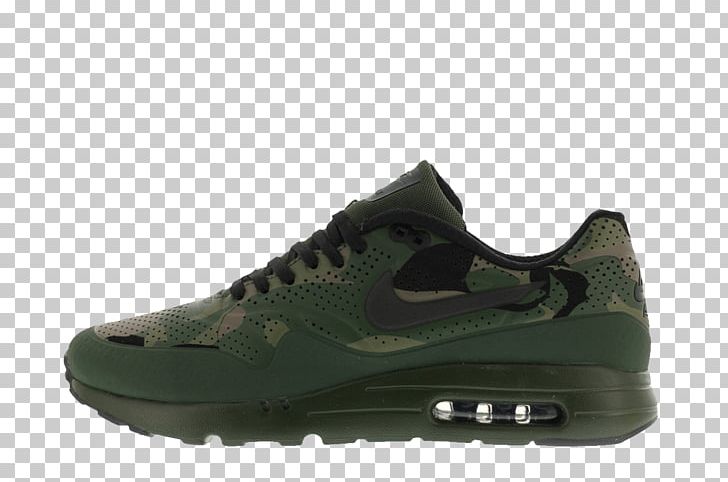 Air Force Nike Air Max Sneakers LOWA Sportschuhe GmbH PNG, Clipart, Adidas, Air Force, Air Jordan, Black, Cross Training Shoe Free PNG Download