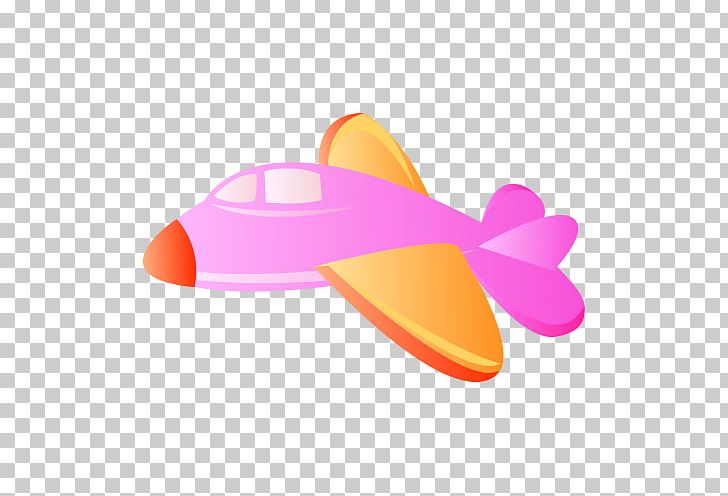Airplane Aircraft PNG, Clipart, Adobe Illustrator, Aircraft, Aircraft Cartoon, Aircraft Design, Aircraft Icon Free PNG Download