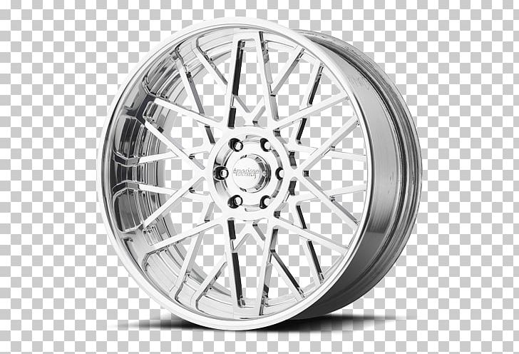 Alloy Wheel American Racing Custom Wheel Rim PNG, Clipart, Alloy Wheel, American Racing, Automotive Wheel System, Bicycle Part, Bicycle Wheel Free PNG Download