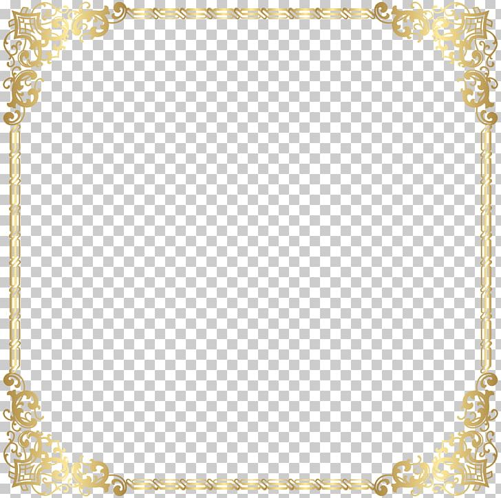 Area Pattern PNG, Clipart, Area, Art, Art Museum, Border, Border Frame Free PNG Download