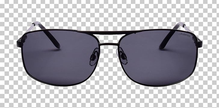 Aviator Sunglasses Eyewear Fashion PNG, Clipart, Aviator Sunglasses, Carrera Sunglasses, Clothing, Clothing Accessories, Eyewear Free PNG Download