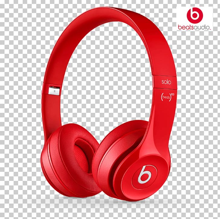 Beats Solo 2 Beats Electronics Beats Solo² Beats Solo HD Headphones PNG, Clipart, Beats Electronics, Headphones, Solo Free PNG Download