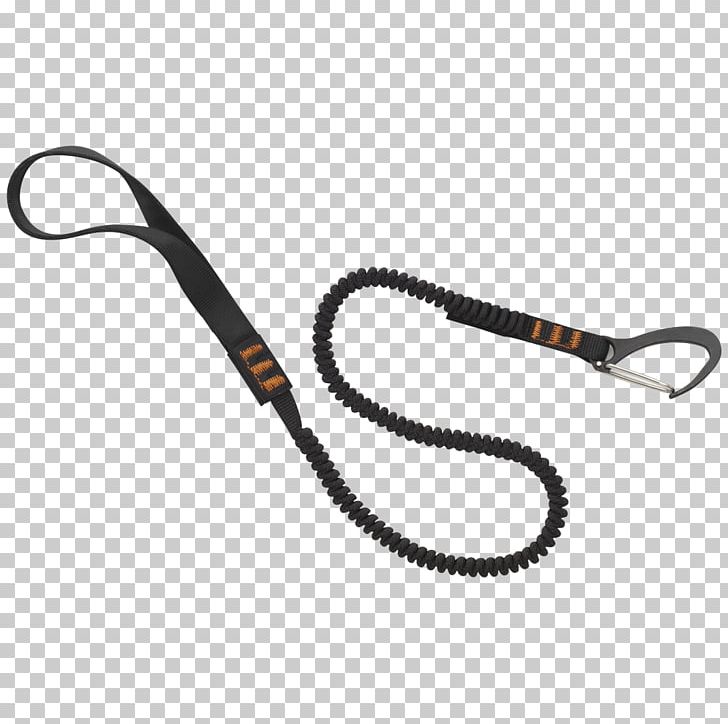 Black Diamond Equipment Ice Axe Rock-climbing Equipment Leash Ice Tool PNG, Clipart, Belaying, Black, Black Diamond, Black Diamond Equipment, Carabiner Free PNG Download