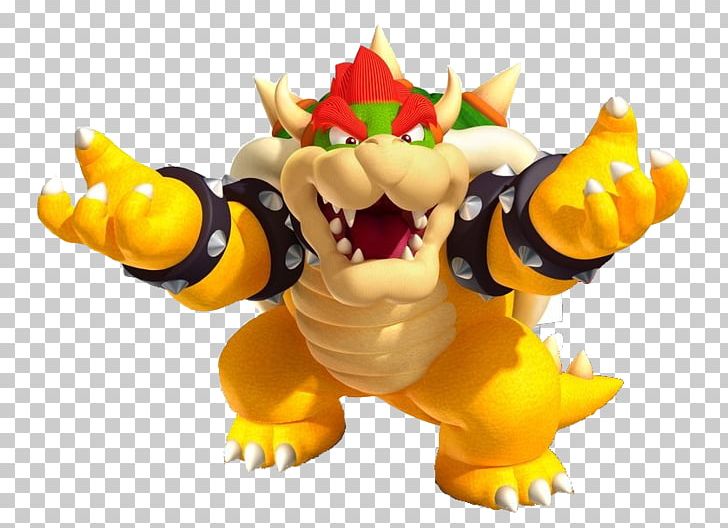 Bowser PNG Clipart FREE DOWNLOAD PxPNG Images With Transparent Background  To Download For Free
