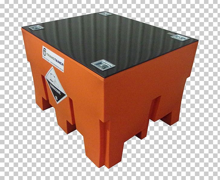 Box Container Battery Holder Bunding Plastic PNG, Clipart, Angle, Battery Holder, Box, Bunding, Chemical Industry Free PNG Download