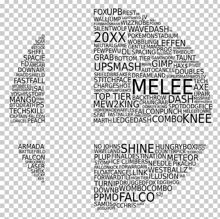 Brand Line Font PNG, Clipart, Area, Art, Black And White, Brand, Brand Line Free PNG Download
