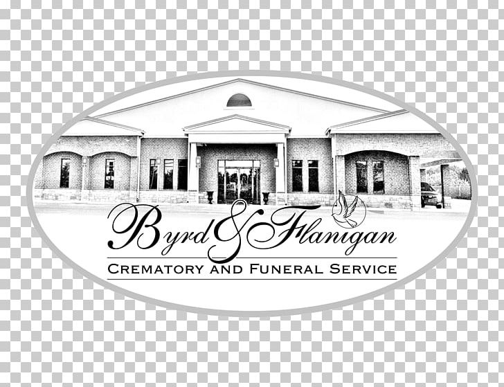 Byrd & Flanigan Crematory And Funeral Service Gregory B. Levett & Sons Funeral Homes & Crematory PNG, Clipart, Above, Arrangement, Brand, Cemetery, Chapel Free PNG Download
