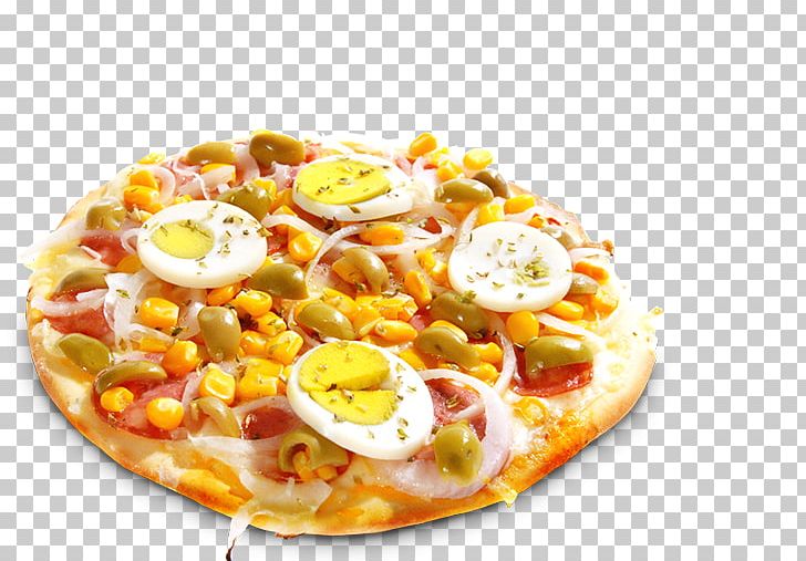 California-style Pizza Pasta Salad Sicilian Pizza Fruit Salad PNG, Clipart, American Food, California Style Pizza, California Style Pizza, Californiastyle Pizza, Cuisine Free PNG Download
