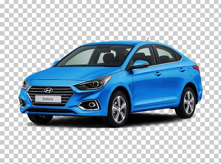 Car Hyundai Motor Company Kia Motors Hyundai Solaris PNG, Clipart, Automotive Design, Automotive Exterior, Brand, Bumper, Car Free PNG Download