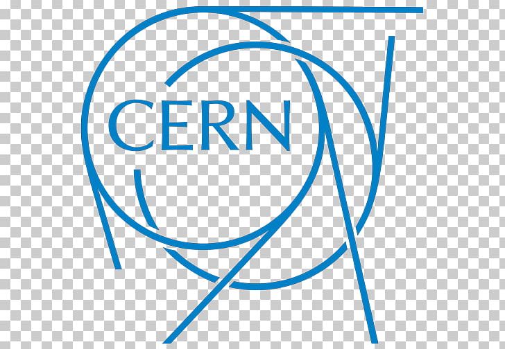 CERN Logo ATLAS Experiment LHCb Experiment Research PNG, Clipart, Angle, Area, Atlas Experiment, Blue, Brand Free PNG Download