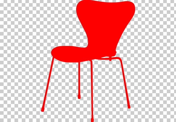 Chair Furniture Dining Room Couch Stool PNG, Clipart, Bones, Chair, Computer Icons, Couch, Dining Room Free PNG Download