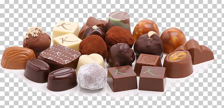 Chocolate Truffle Bonbon Ice Cream Handicraft PNG, Clipart, Bonbon, Cake, Cake Decorating, Candy, Cansu Free PNG Download