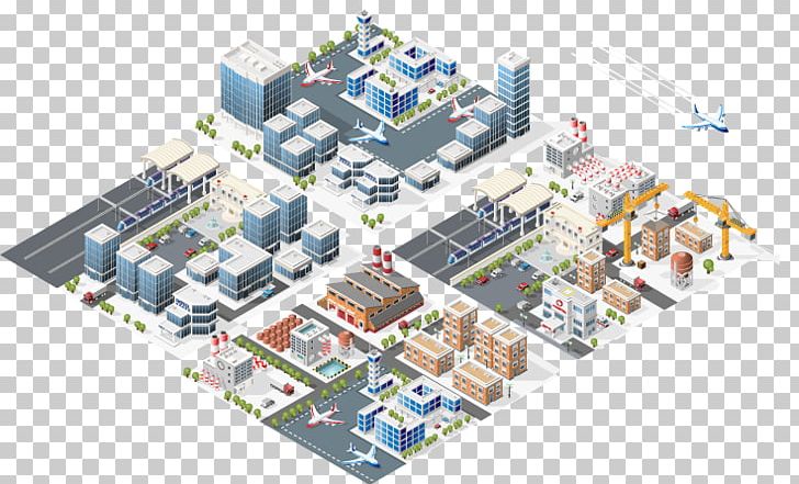 City Map Shutterstock Photograph PNG, Clipart, 3d Computer Graphics, Area, Circuit Component, City, City Map Free PNG Download