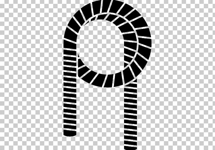 Computer Icons Encapsulated PostScript PNG, Clipart, Angle, Black, Black And White, Circle, Computer Icons Free PNG Download