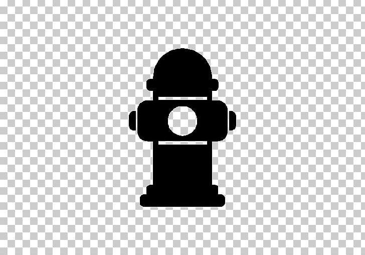 Computer Icons Firefighter Firefighting Fire Hydrant PNG, Clipart, Blog, Computer Icons, Conflagration, Fire, Firefighter Free PNG Download