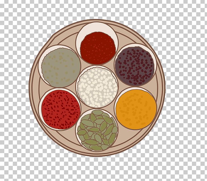 Cooked Rice Food PNG, Clipart, Cooked Rice, Curry, Dish, Download, Food Free PNG Download