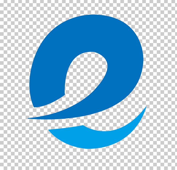 Crescent Logo Circle Brand Number PNG, Clipart, Blue, Brand, Circle, Crescent, Dingzhuang Spray Goods Free PNG Download