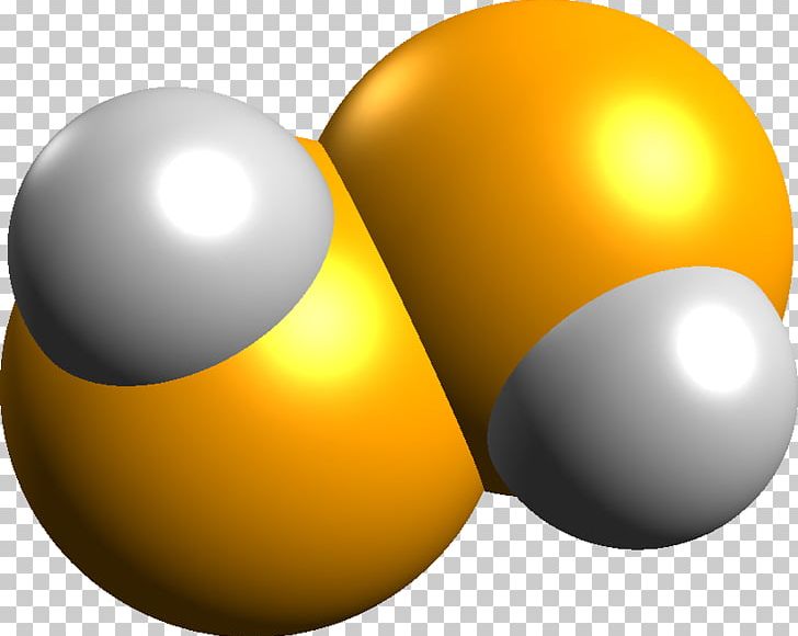 Diselane Hydrogen Selenide Hydrogen Peroxide Selenium Chemical Compound PNG, Clipart, 3 D, Angle, Circle, Common, Computer Wallpaper Free PNG Download