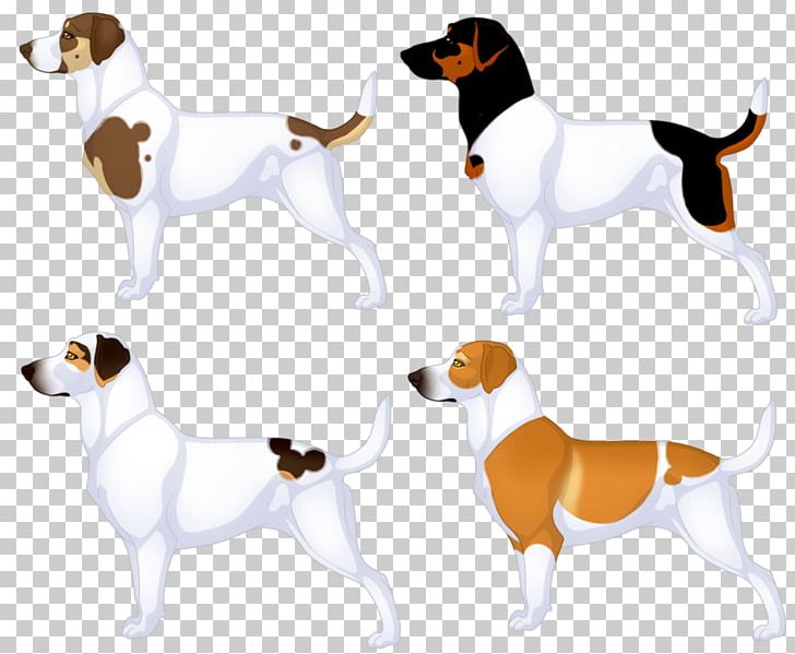 Dog Breed English Foxhound Beagle American Foxhound Harrier PNG, Clipart, American Foxhound, Animal Figure, Beagle, Breed, Carnivoran Free PNG Download
