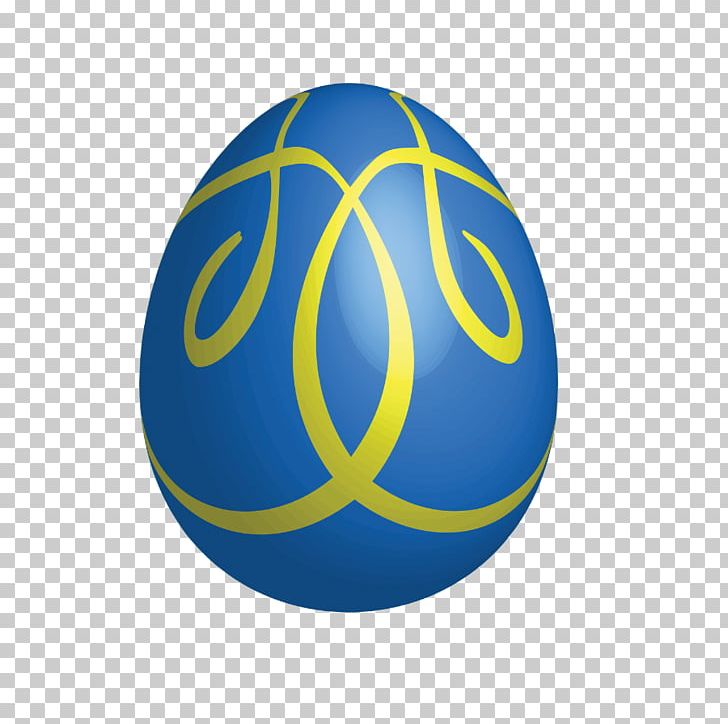Easter Bunny Easter Egg Euclidean PNG, Clipart, Ball, Blog, Blue, Boiled Egg, Circle Free PNG Download