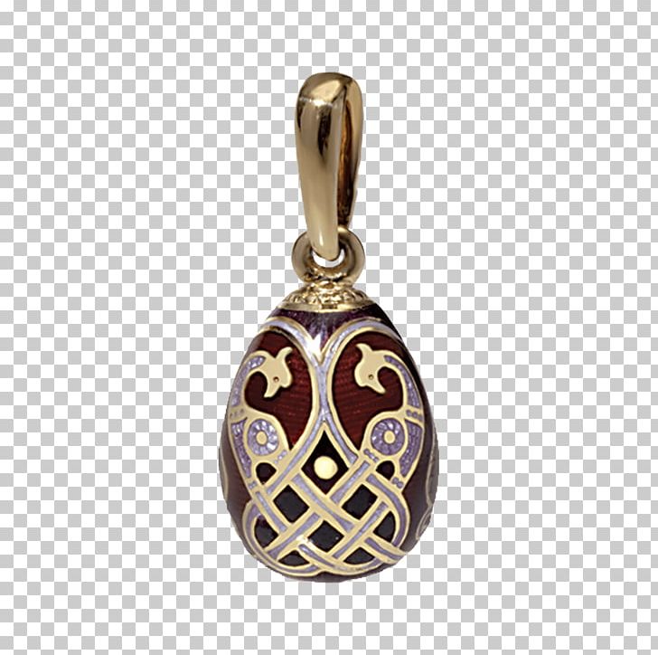 Easter Egg Locket Jewellery Silver PNG, Clipart, Article, Artikel, Bird, Body Jewellery, Body Jewelry Free PNG Download