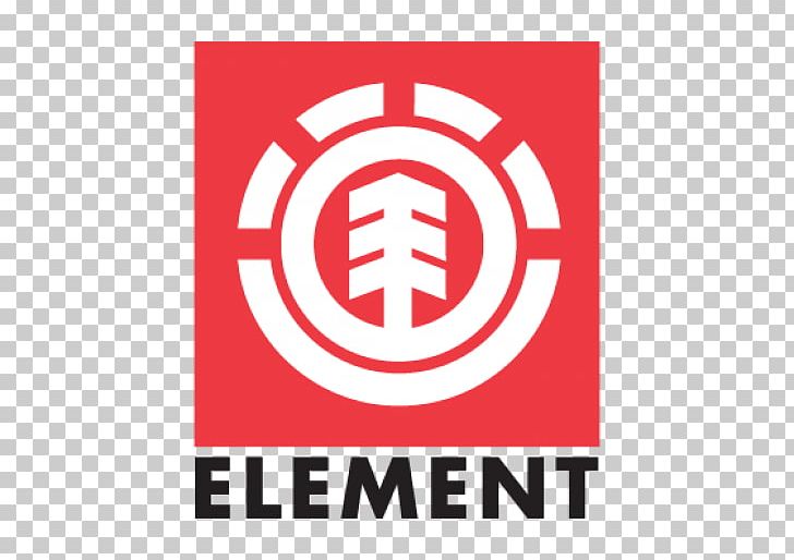 Element Skateboards Decal Logo Paper PNG, Clipart, Area, Brand, Circle, Decal, Desktop Wallpaper Free PNG Download