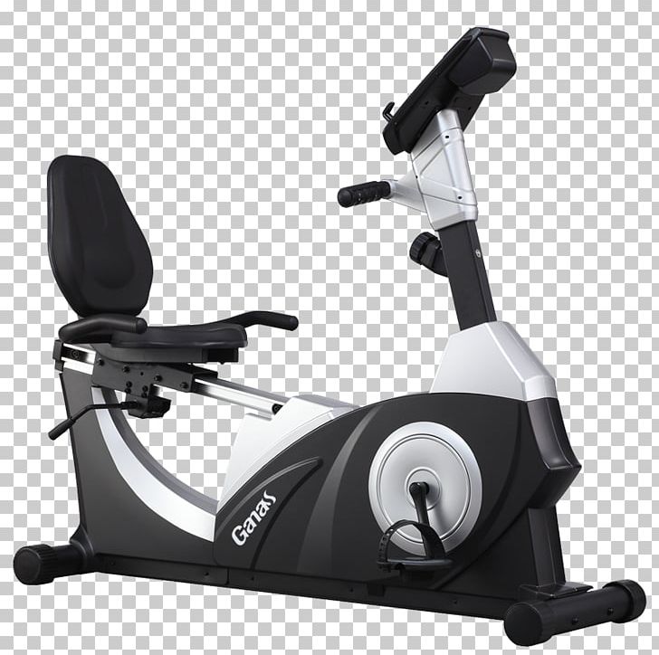 Elliptical Trainers Exercise Bikes Fitness Centre Exercise Equipment PNG, Clipart, Aerobic Exercise, Bicycle, Bike, Elliptical Trainer, Exercise Free PNG Download