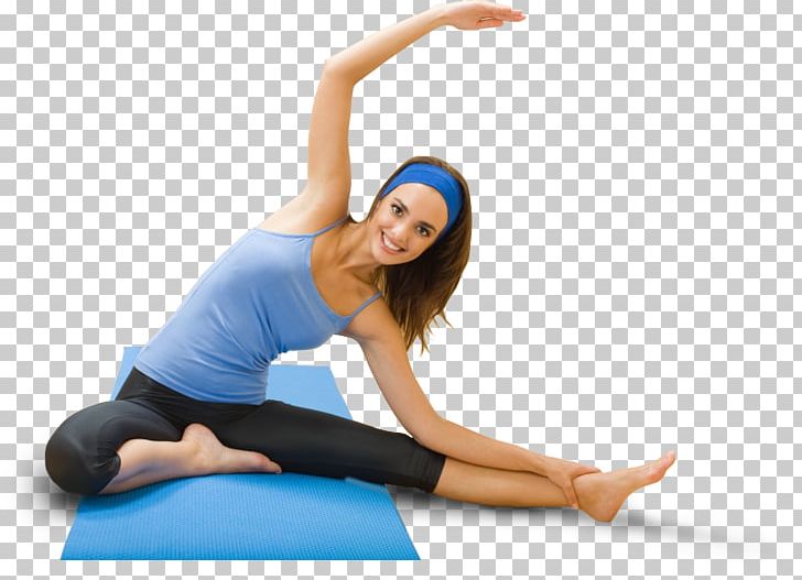 Fitness PNG, Clipart, Fitness Free PNG Download