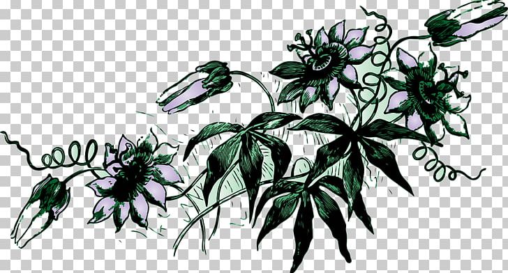 Flower Wood Engraving Photography PNG, Clipart, Black And White, Branch, Drawing, Engraving, Flora Free PNG Download