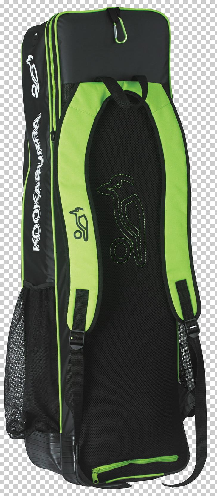Golf Hockey Sticks Backpack PNG, Clipart, Backpack, Bag, Biz, Black, Dried Lime Free PNG Download