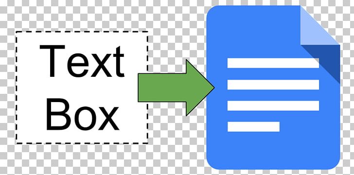 Google Docs Google Classroom Google Drive G Suite PNG, Clipart, Android, Angle, Area, Blue, Brand Free PNG Download