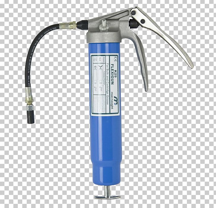 Grease Gun Pump Firearm Grease Fitting PNG, Clipart, Airoperated Valve, Angle, Cartridge, Cylinder, Firearm Free PNG Download