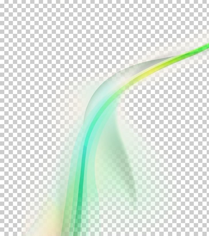 Green Line Angle Close-up PNG, Clipart, Angle, Art, Closeup, Closeup, Green Free PNG Download