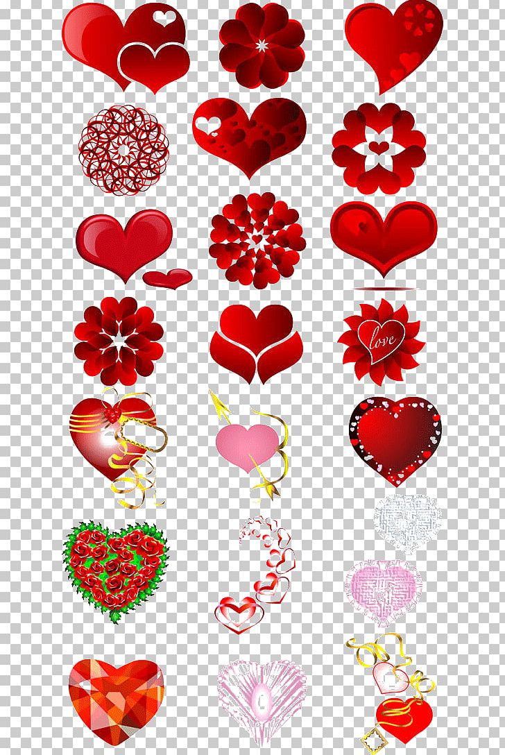 Hearts PNG, Clipart, Clip Art, Creativity, Decoration, Decorative Patterns, Design Free PNG Download