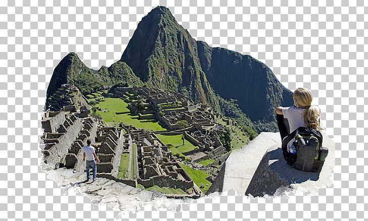 Inca Trail To Machu Picchu Huayna Picchu Aguas Calientes PNG, Clipart, Adventure Travel, Aguas Calientes Peru, Americas, Huayna Picchu, Inca Trail To Machu Picchu Free PNG Download