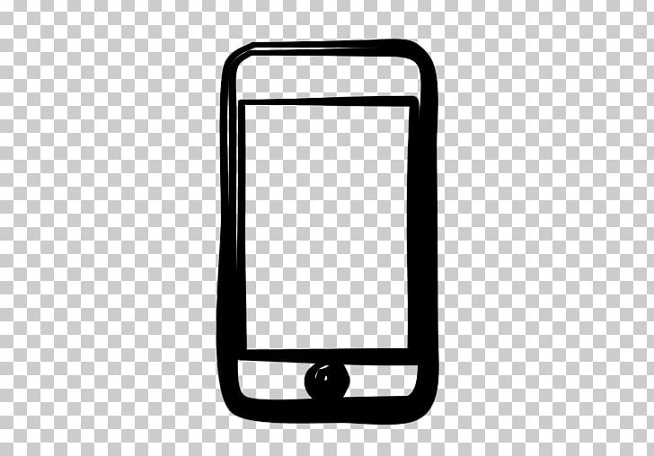 IPhone 8 IPhone X Computer Icons PNG, Clipart, Angle, App, Computer Icons, Drawing, Email Free PNG Download