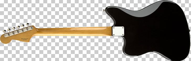 Jim Root Telecaster Fender Stratocaster Fender Telecaster Fender Jazzmaster Eric Clapton Stratocaster PNG, Clipart, Classic, Electric Guitar, Eri, Guitar Accessory, Jim Root Free PNG Download