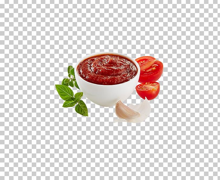 Ketchup Pretzelmaker Pizza Margherita PNG, Clipart, Bite, Condiment, Dish, Food, Food Drinks Free PNG Download