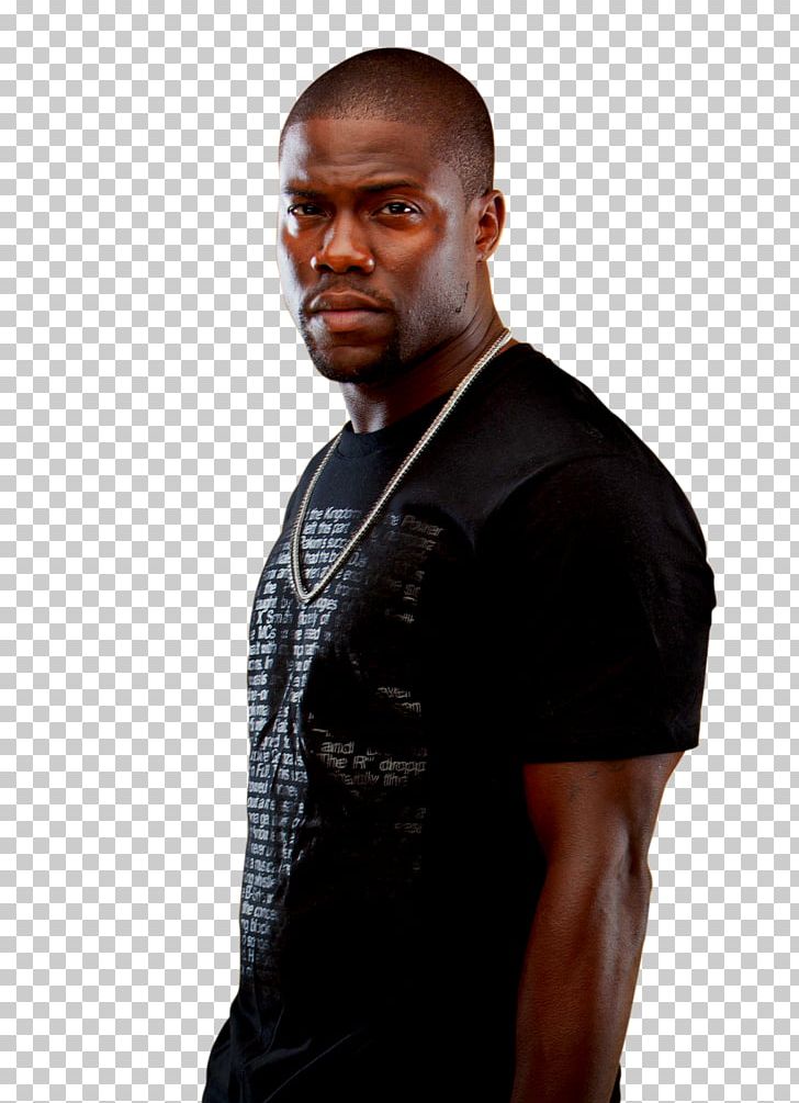 Kevin Hart PNG, Clipart, Actor, Arm, Celebrities, Celebrity, Chin Free PNG Download