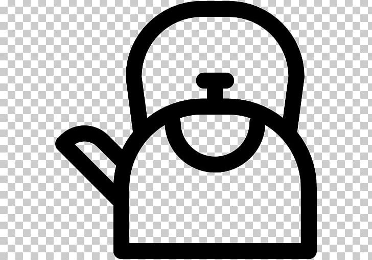 Kitchen Utensil Coffeemaker Room Kitchenware PNG, Clipart, Apartment, Area, Black And White, Coffeemaker, Computer Icons Free PNG Download