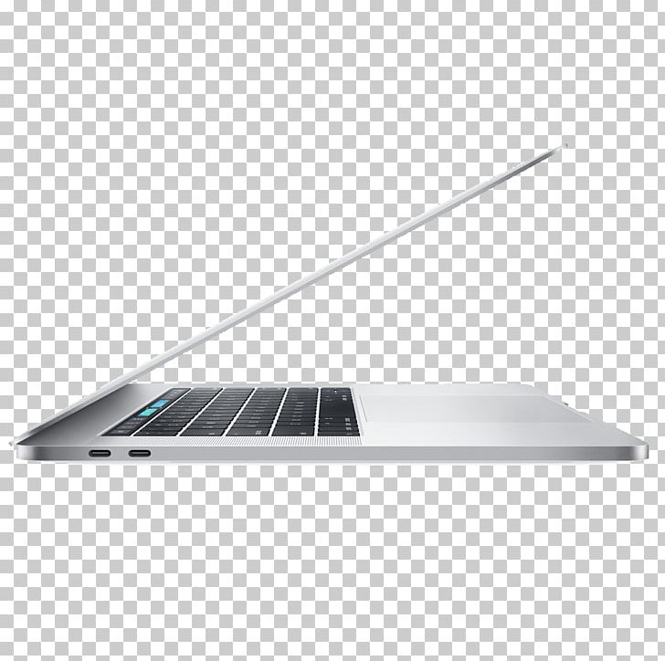 Laptop MacBook Pro Intel Core I7 PNG, Clipart, Angle, Apple, Apple Macbook, Apple Macbook Pro, Daylighting Free PNG Download