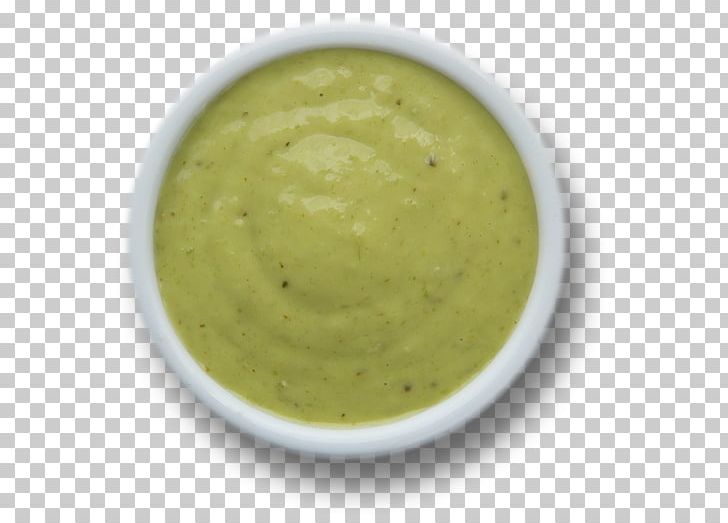 Leek Soup Chutney Aioli Salsa Verde Dipping Sauce PNG, Clipart, 500 X, Aioli, Chutney, Condiment, Dip Free PNG Download