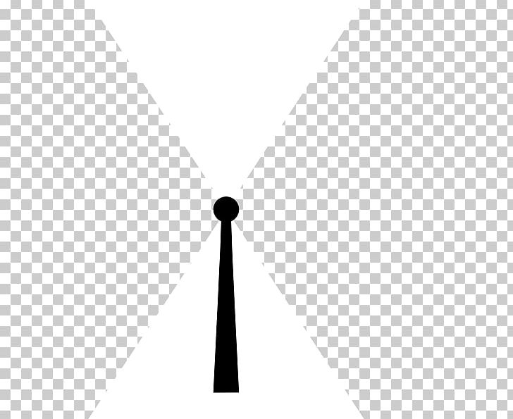 Line Angle PNG, Clipart, Angle, Antenna, Art, Black, Black And White Free PNG Download
