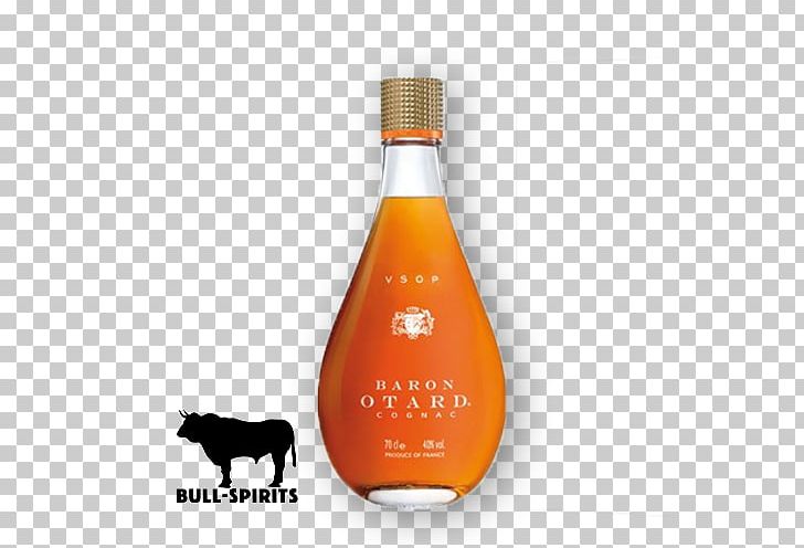 Liqueur Cognac Distilled Beverage Brandy Whiskey PNG, Clipart, Alcoholic Beverage, Bottle, Brandy, Bull, Cognac Free PNG Download