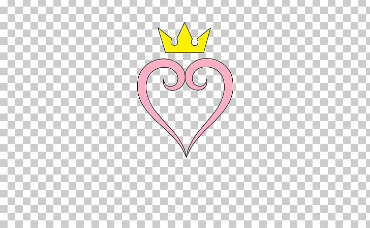 Logo Body Jewellery Pink M Font PNG, Clipart, Body Jewellery, Body Jewelry, Character, Fictional Character, Heart Free PNG Download