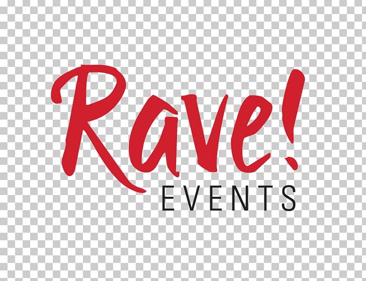 Logo The State Club Graphic Designer Event Management Rave PNG, Clipart, Area, Book, Brand, Catering, Event Free PNG Download