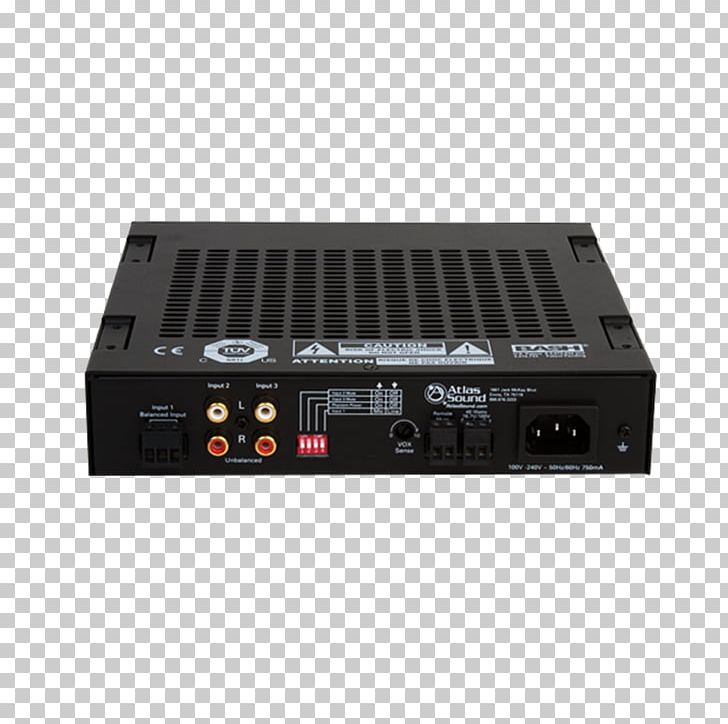 Microphone Audio Power Amplifier Sound Audio Mixers PNG, Clipart, Amplifier, Atlas Sound, Audio, Audio Engineer, Audio Equipment Free PNG Download