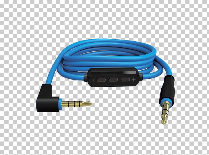 Microphone Electrical Cable Headphones SMS Audio Audio And Video Interfaces And Connectors PNG, Clipart, Audio, Audio Signal, Beats Electronics, Cable, Coaxial Cable Free PNG Download