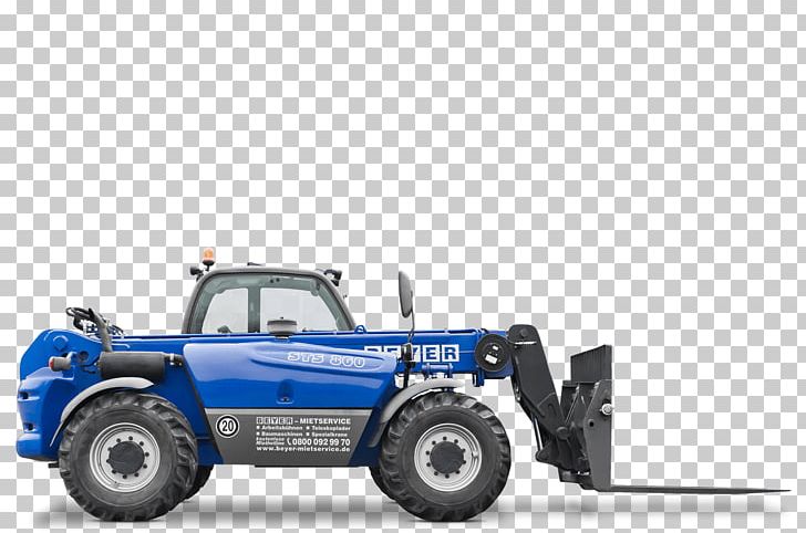 Model Car Automotive Design Motor Vehicle Radio-controlled Toy PNG, Clipart, Automotive Design, Automotive Exterior, Automotive Tire, Brand, Car Free PNG Download
