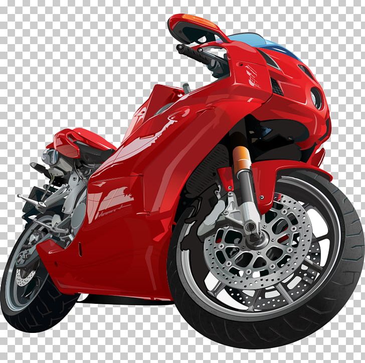 Motorcycle Helmets Motorcycle Accessories PNG, Clipart, Automotive Design, Automotive Exterior, Automotive Tire, Automotive Wheel System, Bicycle Free PNG Download